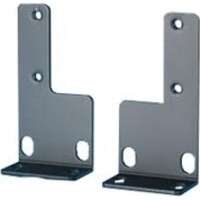 Excel 1U Stand-off Brackets (Pair)